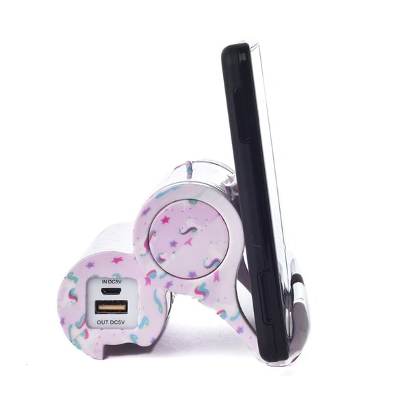 iCaddy Docking Stand - Picture 3 of 7